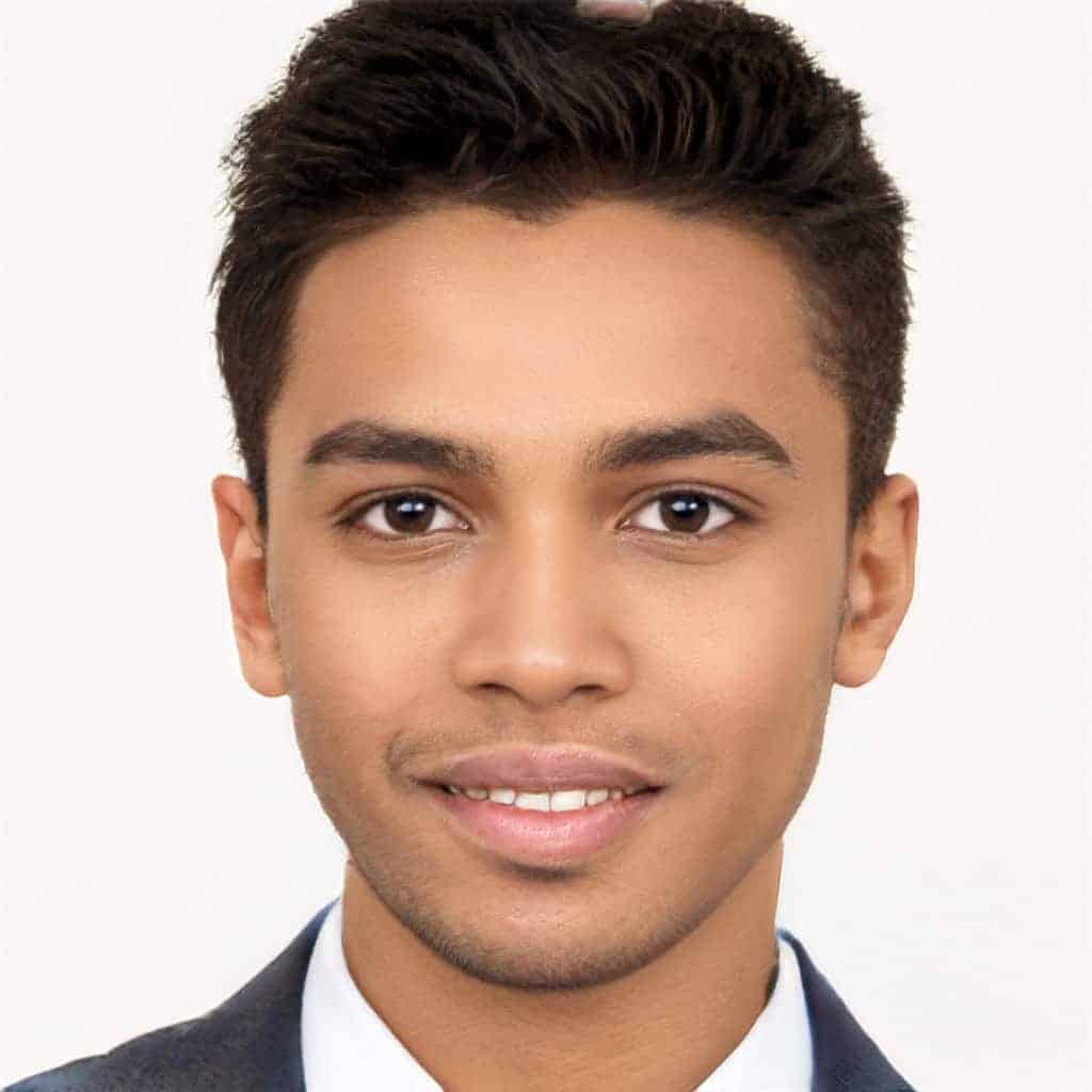 Ramesh