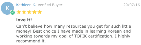 topik-guide-self-study-package-review2