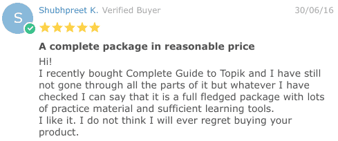 topik-guide-self-study-package-review4